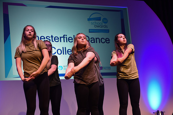 school-sports-awards-53