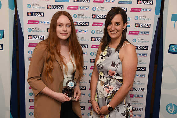 school-sports-awards-130
