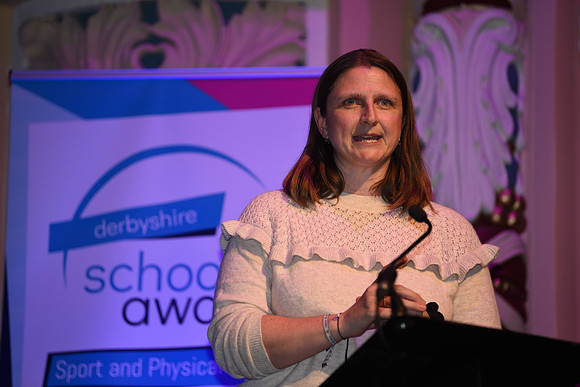 school-sports-awards-146