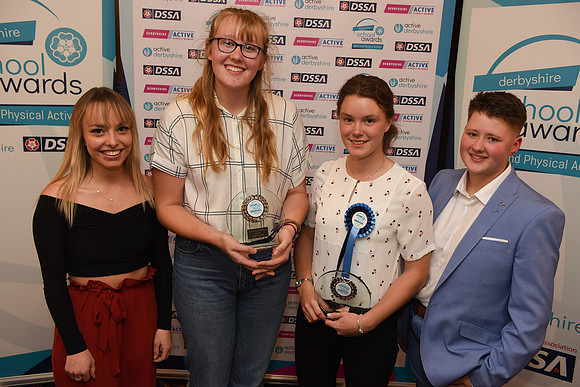 school-sports-awards-136