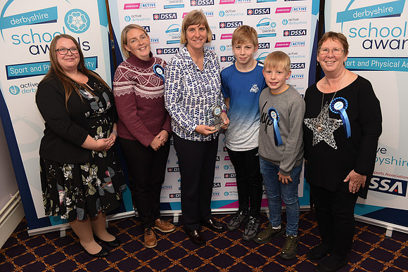 school-sports-awards-77