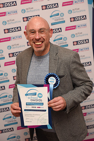 school-sports-awards-84