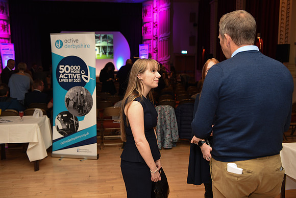 school-sports-awards-93