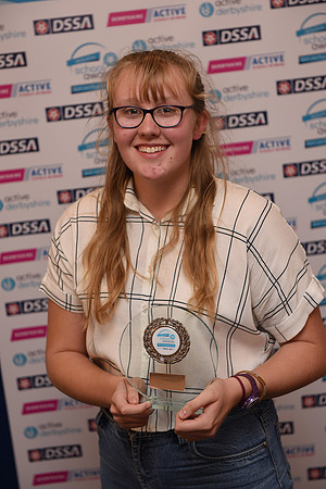 school-sports-awards-135