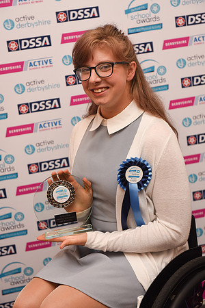 school-sports-awards-66