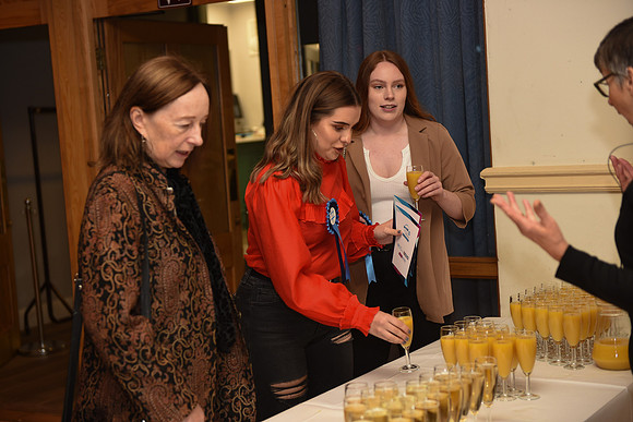school-sports-awards-31