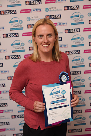 school-sports-awards-91