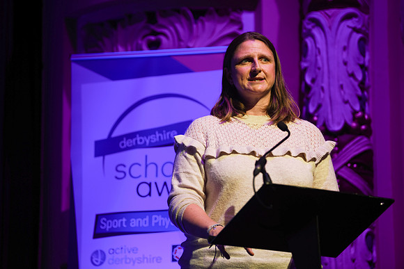 school-sports-awards-150