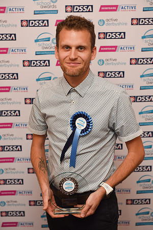 school-sports-awards-79