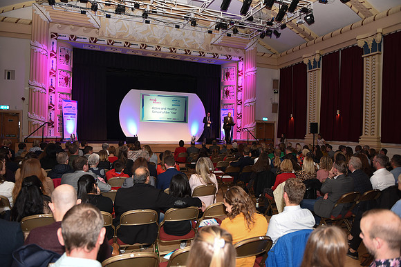 school-sports-awards-113