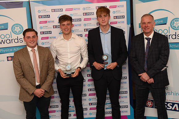 school-sports-awards-73