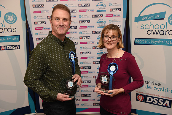 school-sports-awards-127