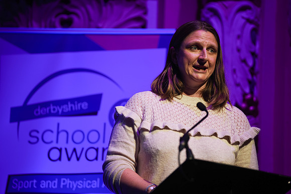 school-sports-awards-149
