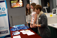 school-sports-awards-20