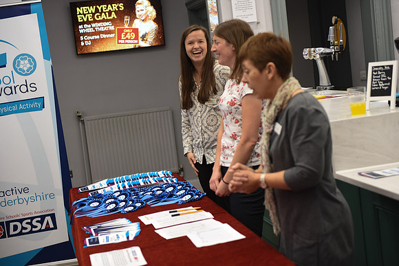 school-sports-awards-20