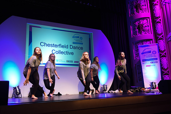 school-sports-awards-51