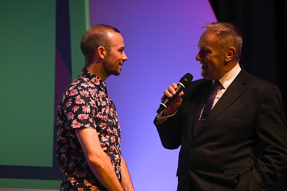 school-sports-awards-97