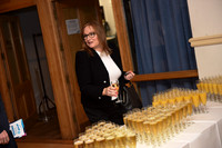 school-sports-awards-11