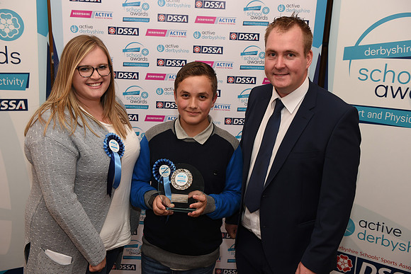 school-sports-awards-115