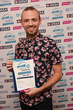 school-sports-awards-82