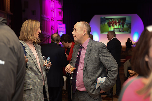 school-sports-awards-43