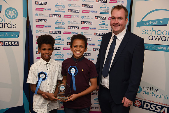 school-sports-awards-117