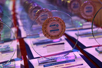 school-sports-awards-2