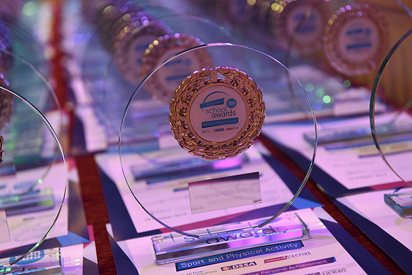 school-sports-awards-2