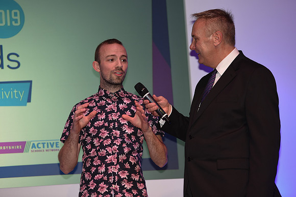 school-sports-awards-99