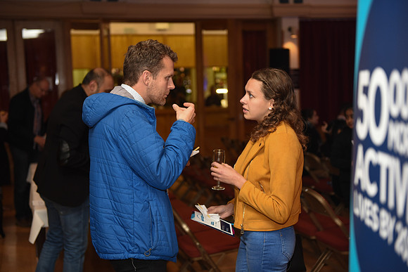 school-sports-awards-15