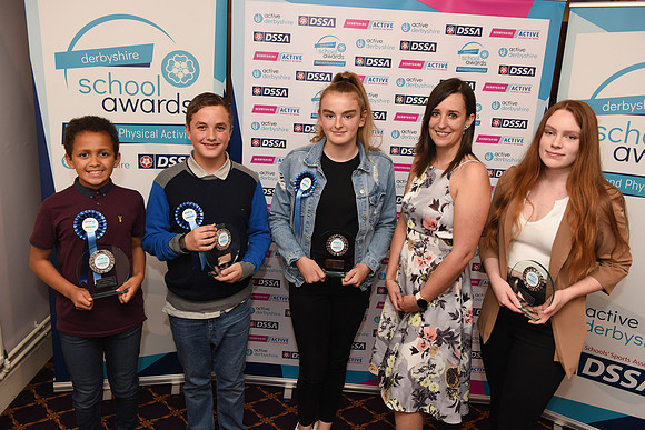 school-sports-awards-133