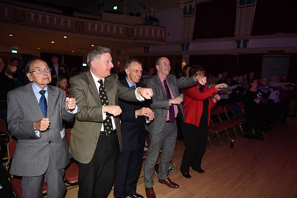 school-sports-awards-106