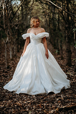 molly-mitchell-1083
