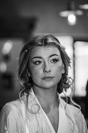 molly-mitchell-mono-96