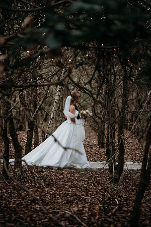 molly-mitchell-355