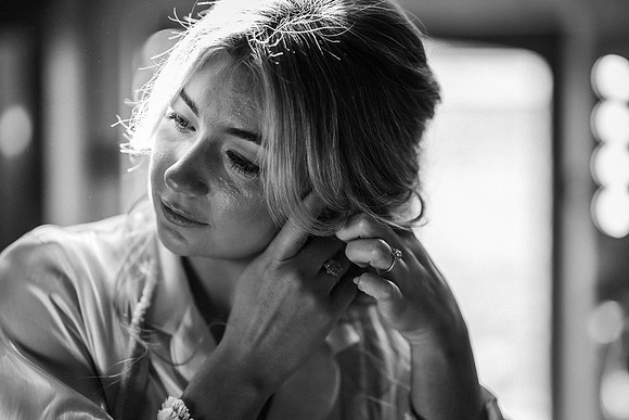 molly-mitchell-mono-132