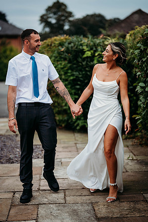 amelia-luke-358