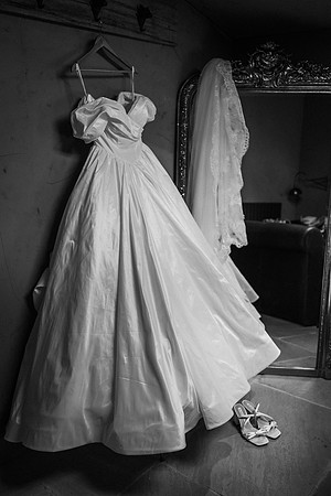 molly-mitchell-mono-113