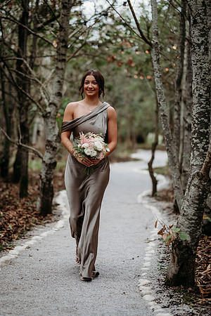 molly-mitchell-344