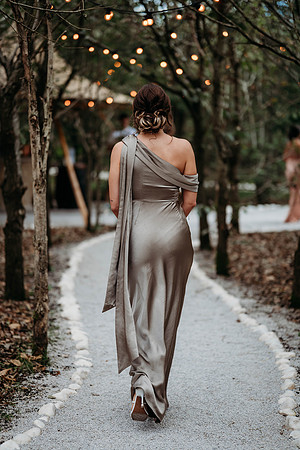 molly-mitchell-347