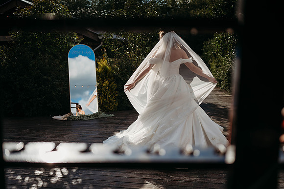 molly-mitchell-897