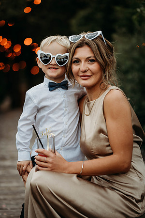 molly-mitchell-1215