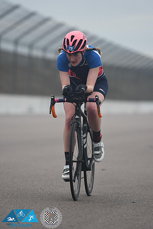 CRP_2610