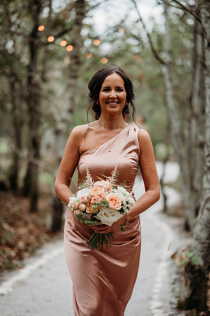 molly-mitchell-339