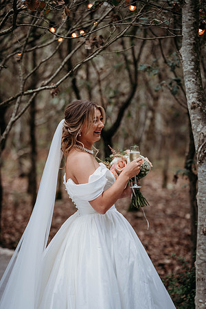 molly-mitchell-464