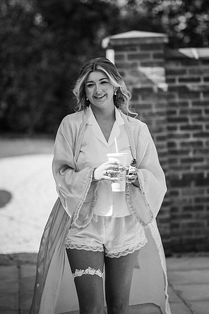 molly-mitchell-mono-139