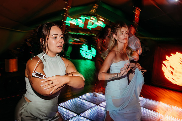 molly-mitchell-1498