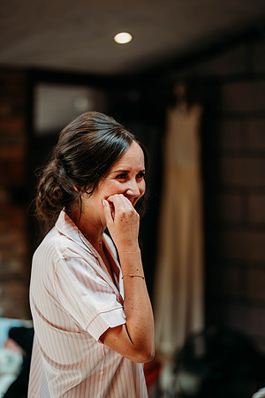 molly-mitchell-77