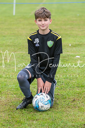 Ashover Albion-8
