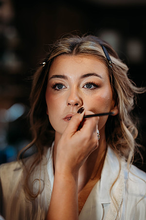 molly-mitchell-93